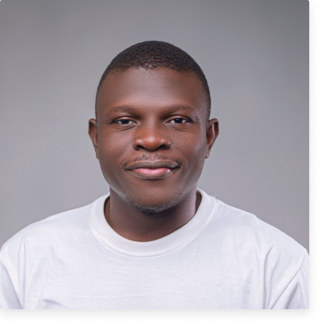 Oluwarotimi Onifade